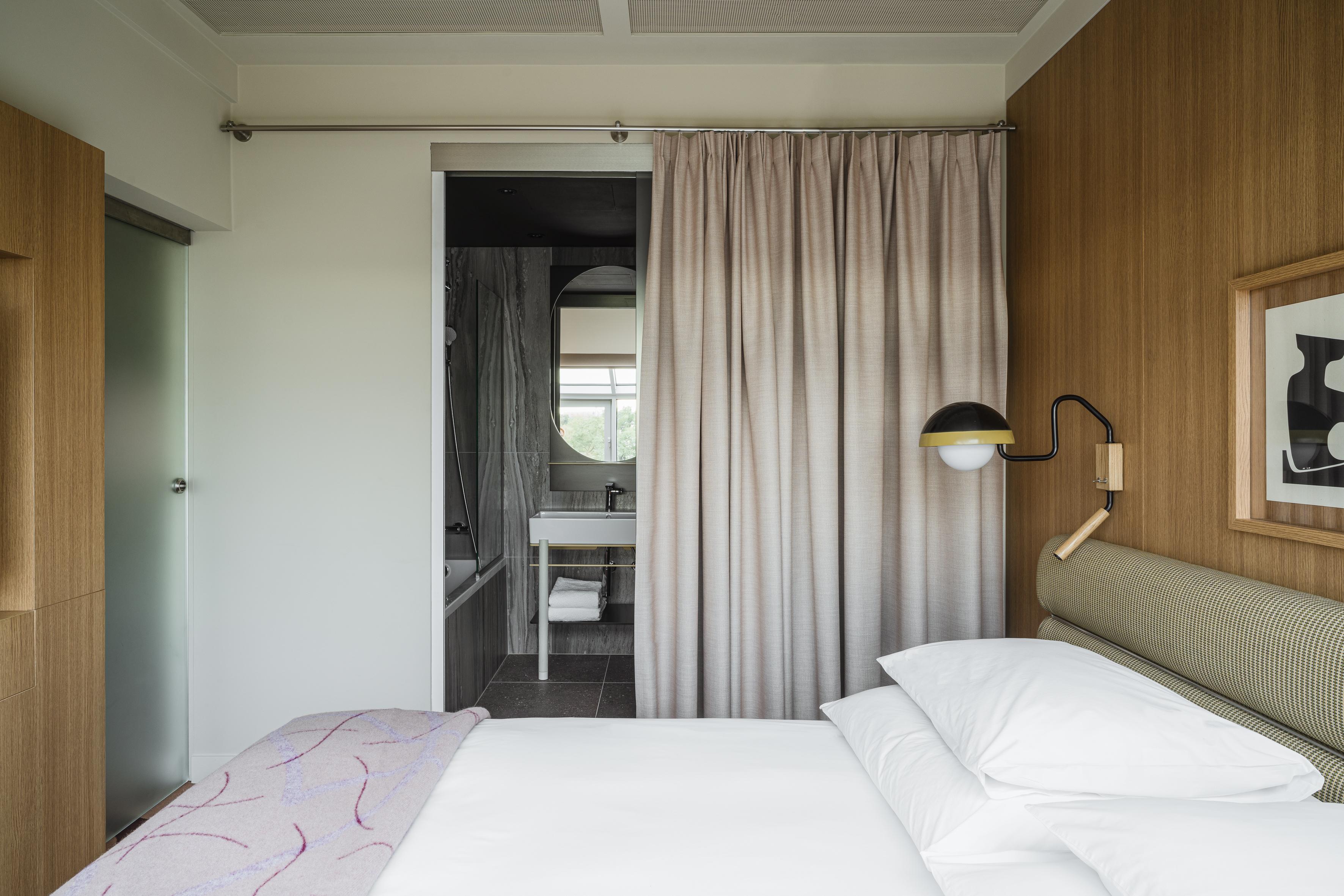 ปูโร คราคูฟ สตาเร เมียสโต Hotel ภายนอก รูปภาพ