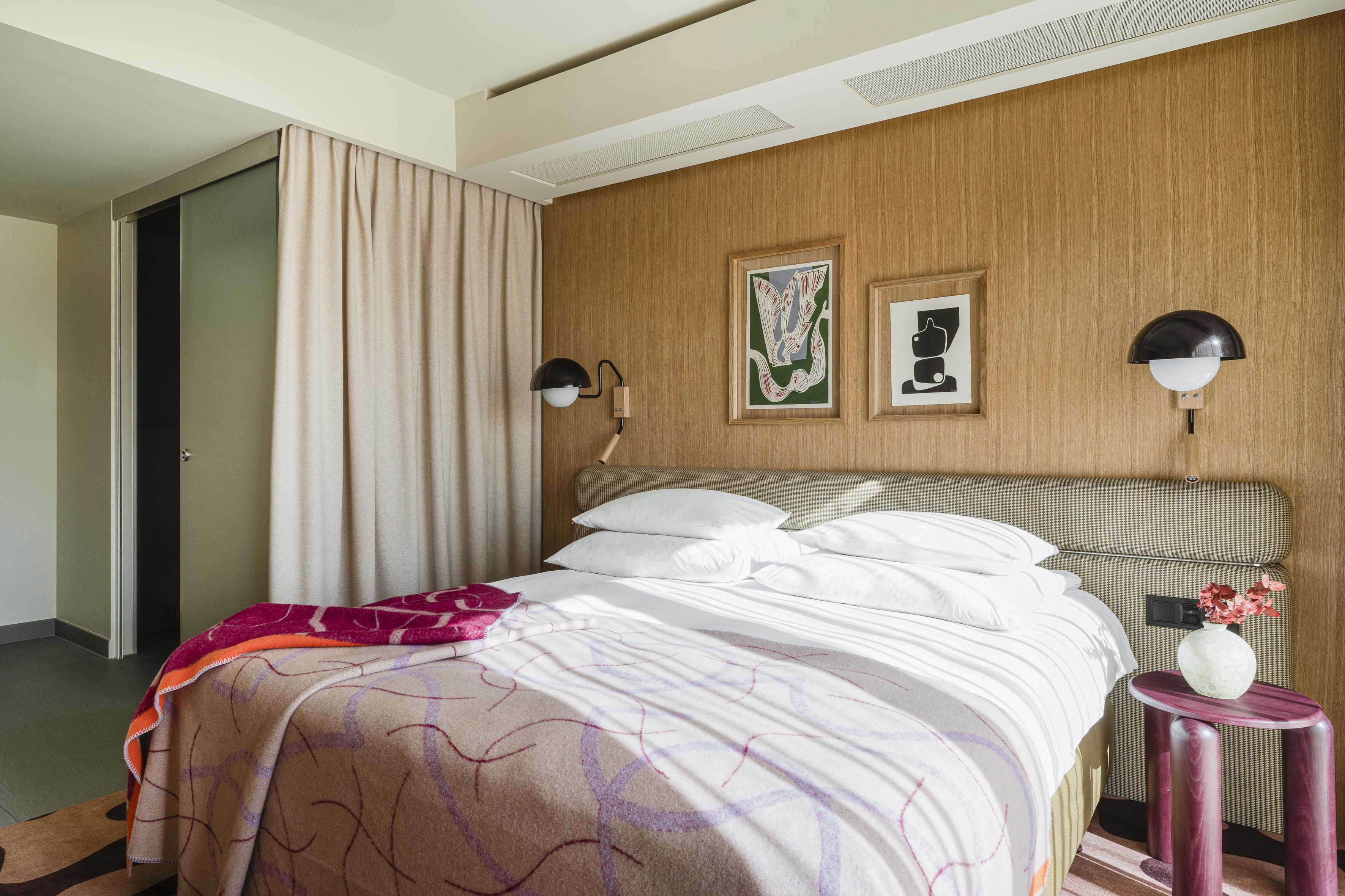 ปูโร คราคูฟ สตาเร เมียสโต Hotel ภายนอก รูปภาพ