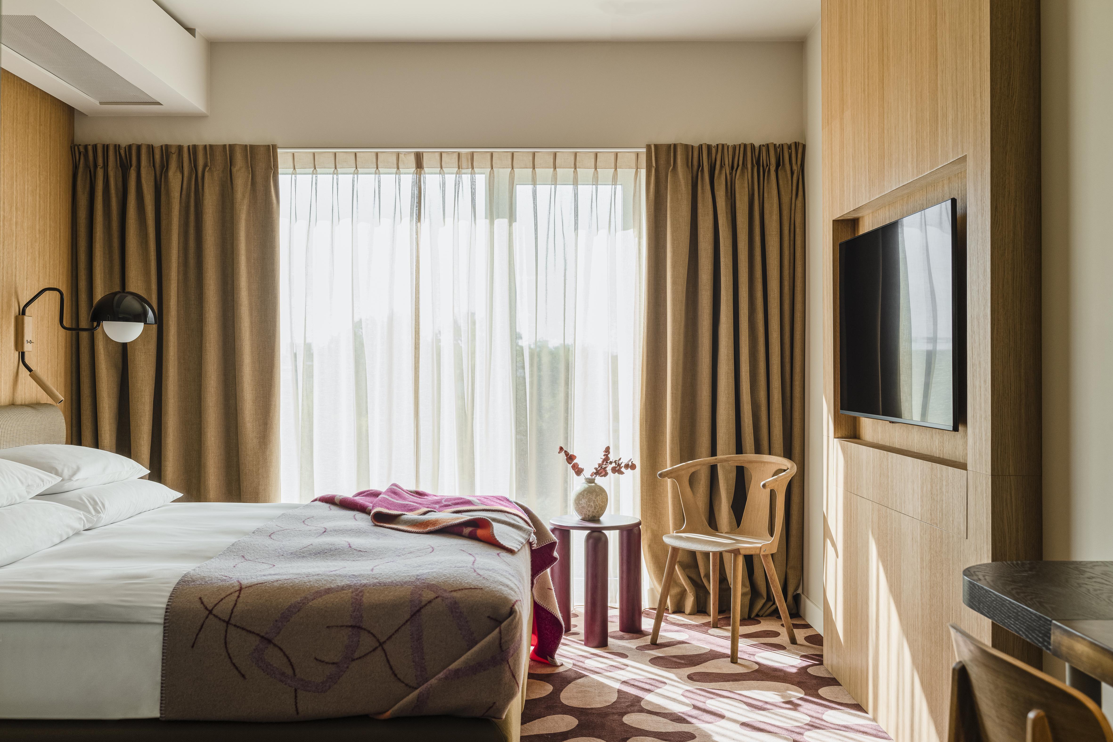ปูโร คราคูฟ สตาเร เมียสโต Hotel ภายนอก รูปภาพ