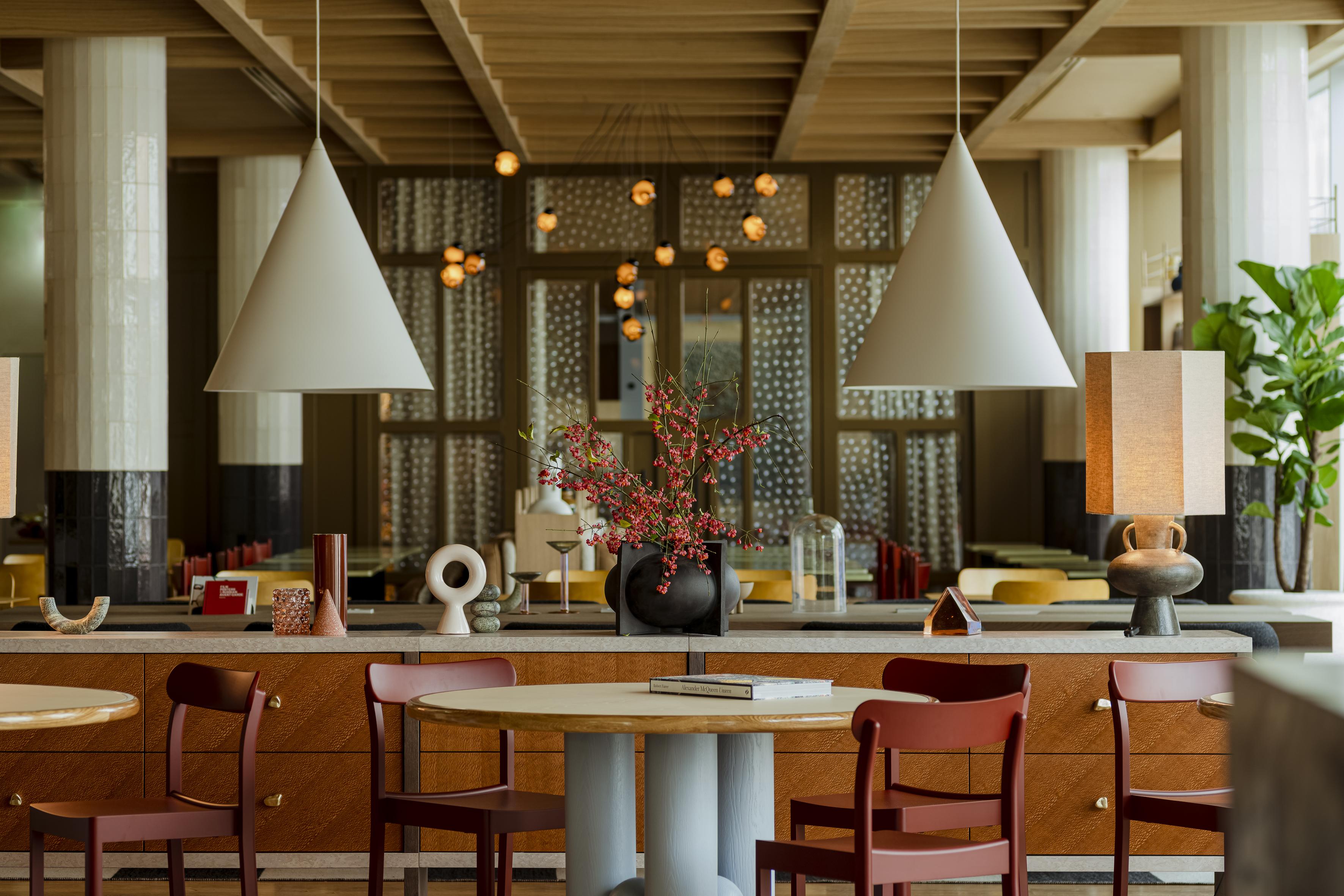 ปูโร คราคูฟ สตาเร เมียสโต Hotel ภายนอก รูปภาพ
