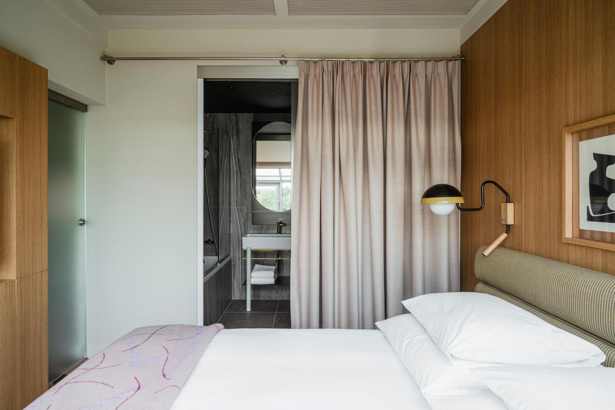 ปูโร คราคูฟ สตาเร เมียสโต Hotel ห้อง รูปภาพ